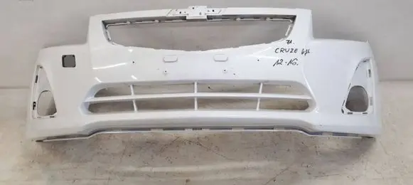 Chevrolet Cruze Front bumper 95480174