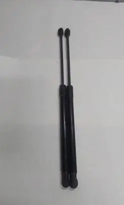 Audi A6 S6 C6 4F Tailgate/trunk strut/damper 1675730450N 08224B48
