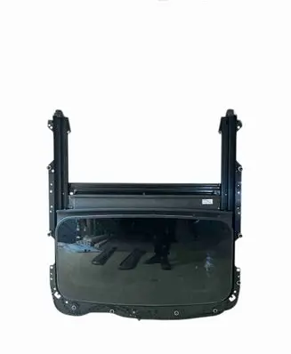 Volvo S70 V70 V70 XC Sunroof set 1702730