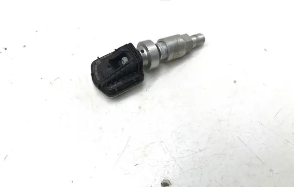 MG ZS Tire pressure sensor 10290600
