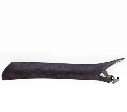 Maserati Quattroporte (A) pillar trim 06700133520 670013352