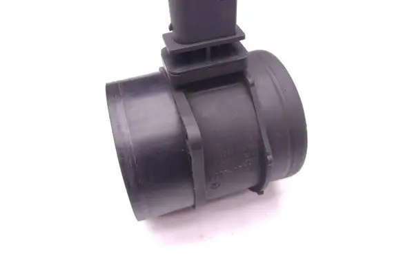 Mercedes-Benz Sprinter W906 Mass air flow meter A0000943248 0281002896