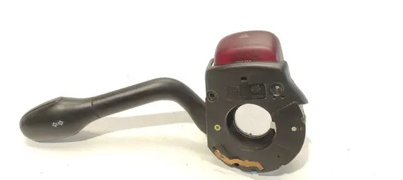 Volkswagen Golf III Indicator stalk