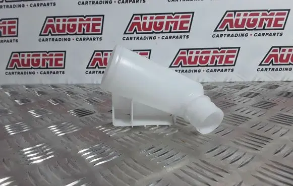 Volkswagen ID.3 Windshield washer fluid reservoir/tank 1EA955463