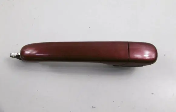 Seat Cordoba (6K) Rear door exterior handle