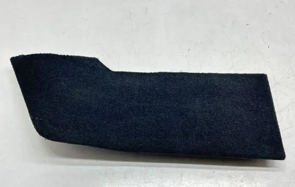 Volvo S90, V90 Other center console (tunnel) element 39841427 3157326
