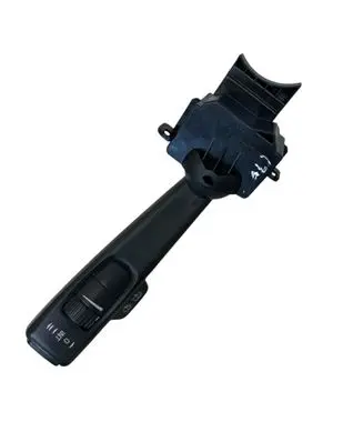 Volvo C30 Wiper control stalk 17D770
