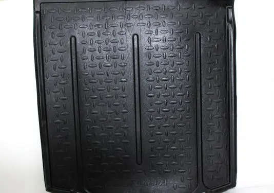 Toyota Corolla E210 E21 Trunk/boot floor carpet liner PW24102004