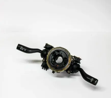 Volkswagen Phaeton Indicator stalk 3D0953549D