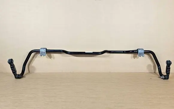 Volvo XC40 Rear anti-roll bar/sway bar 32221002