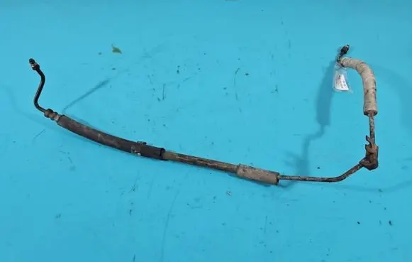 Chevrolet Aveo Power steering hose/pipe/line IMPRK1385456
