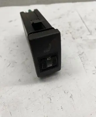 Audi A4 S4 B5 8D Seat heating switch 8D0963563