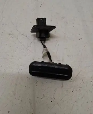 Opel Insignia A Loading door exterior handle 13422268