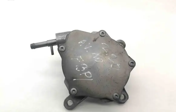 Toyota Avensis T270 Vacuum pump VAPEC19S