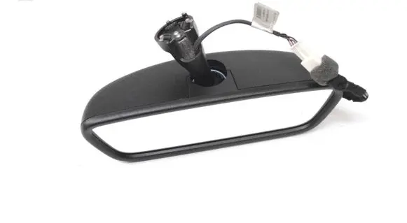 Infiniti Q30 Rear view mirror (interior) F00309YT 061120151015