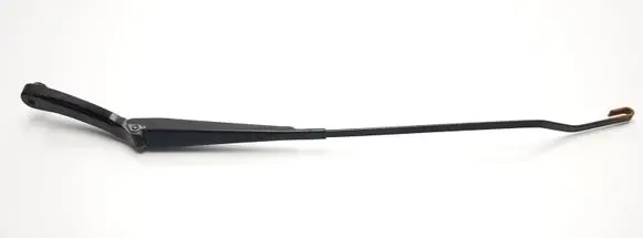Peugeot Partner Front wiper blade arm 9621014780