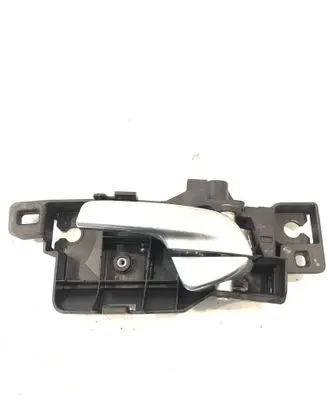 Ford Mondeo MK IV Rear door interior handle 7S71A22601 6M21U22601