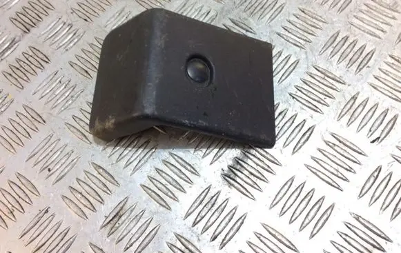 Ford Kuga II Other interior part CJ54S63388CC