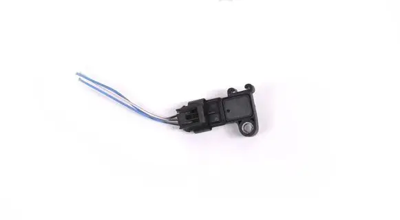 Tesla Model S Air pressure sensor AG919F479AC