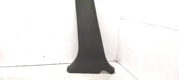 Toyota Avensis T250 (B) pillar trim (bottom) 6241405030