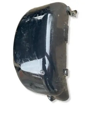 Citroen Berlingo Rear arch fender liner splash guards 9680450280 900403100