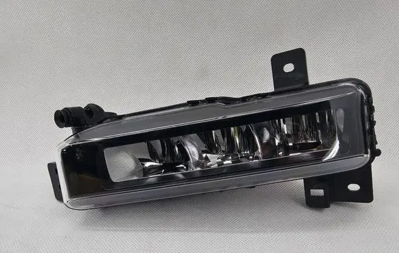 BMW 2 F45 Front fog light 7471082