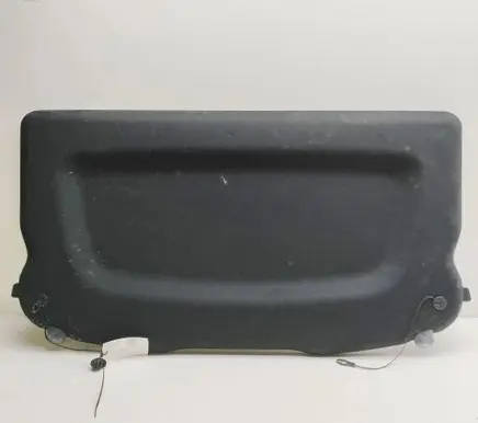 Mercedes-Benz GLA H247 Parcel shelf A2476902901