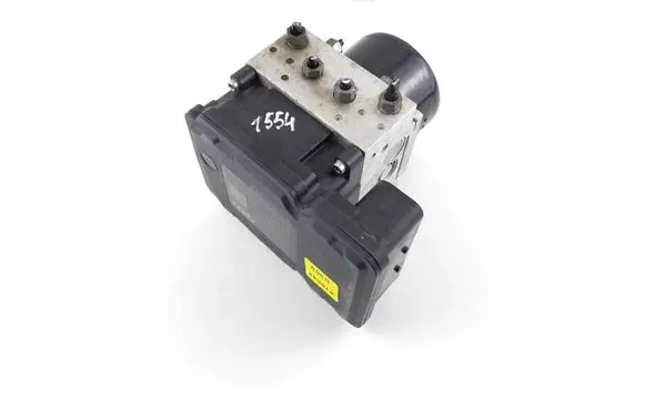 Audi Q7 4L ABS Pump 4L0614517K 4L0614517