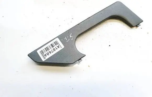 Renault Espace II Other interior part 6025104088 890190