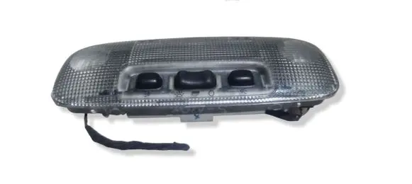 Ford S-MAX Front seat light 3S7A13K767AB