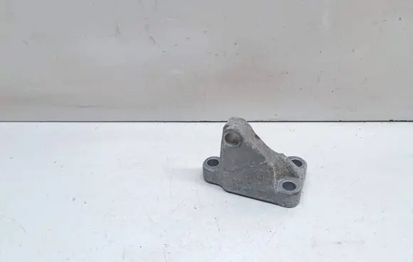 BMW 3 F30 F35 F31 Fuel pump bracket 8511628