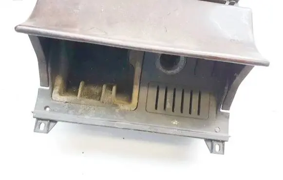 Mercedes-Benz E W210 Car ashtray 2108100530