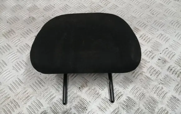 Peugeot 407 Rear seat headrest 