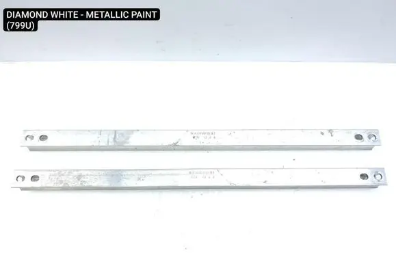 Mercedes-Benz SL R231 Other center console (tunnel) element A2316260519T