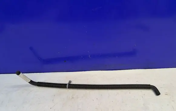 Jeep Wrangler Brake line pipe/hose 52129134AD A86078C1