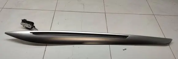 Renault Megane IV Trim molding 969311987R