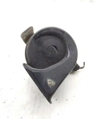 BMW 1 E81 E87 Horn signal