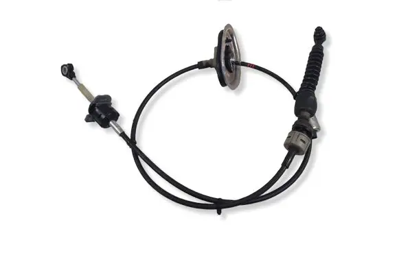 KIA Telluride Gear shift cable linkage 46790S9100 46790