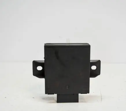 Volkswagen Touareg I Other devices 7L0907719