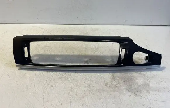 BMW X3 F25 Panel trim 9257230