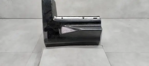 Volvo XC90 Side skirt front trim 31395886