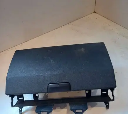 Mazda 6 Glove box GJ6AG0245