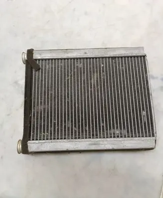 Toyota Avensis T250 Heater blower radiator 
