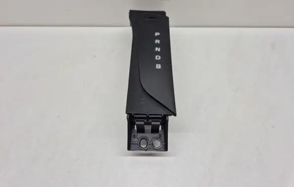 Toyota C-HR I Gear shift selector indicator 76K510LHD