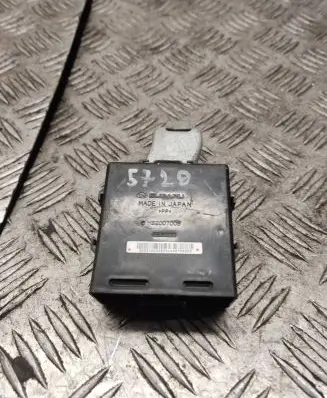 Subaru Impreza II Other control units/modules Mb200700b 88183SA000 011NM0001