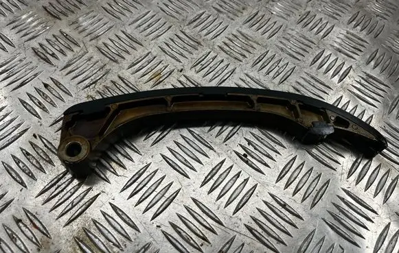 Lexus GS 300 350 430 450H Slide rail for timing chain 