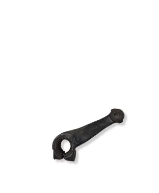 BMW 7 E32 Steering tie rod 1131304