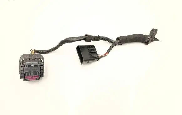 BMW X3 G01 Other wiring loom 9302477 7590363