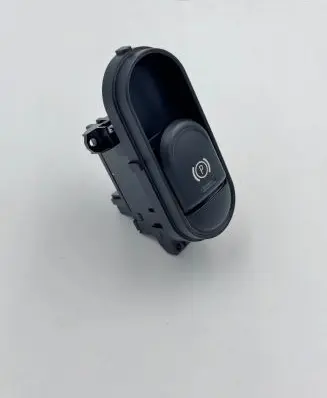 Mini Clubman F54 Hand parking brake switch 6975552 3214680102