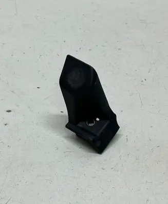 Audi RS5 Other exterior part 8W6821232A